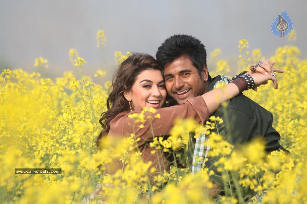 Maan Karate Tamil Movie Stills - 5 / 91 photos