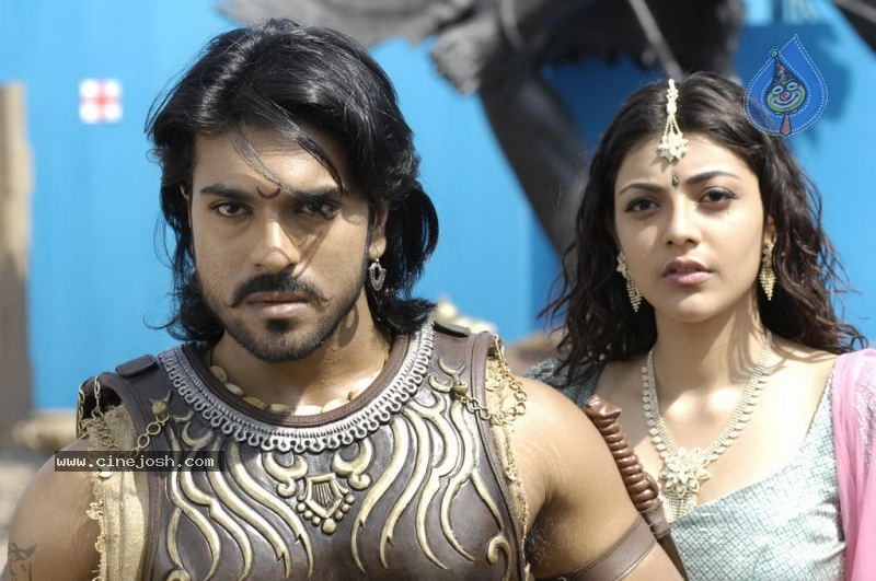 Maaveeran Tamil Movie New Stills - 21 / 88 photos