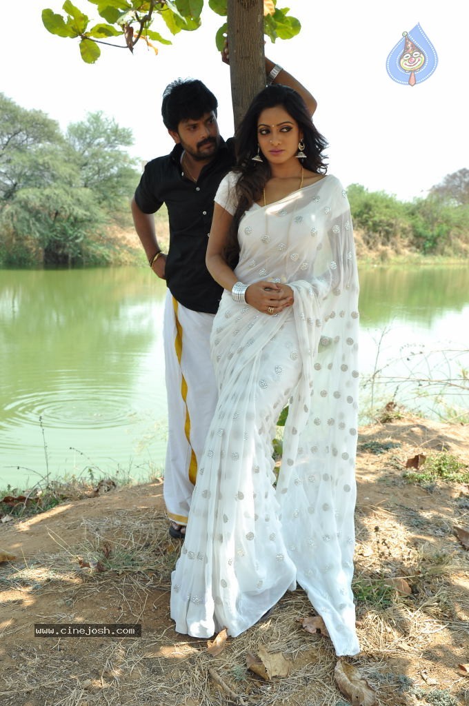 Madhumati Movie New Photos - 3 / 9 photos