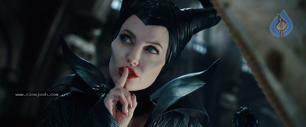 Maleficent Movie Stills - 5 / 8 photos