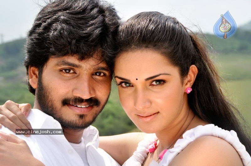 Nattamai full tamil movie download