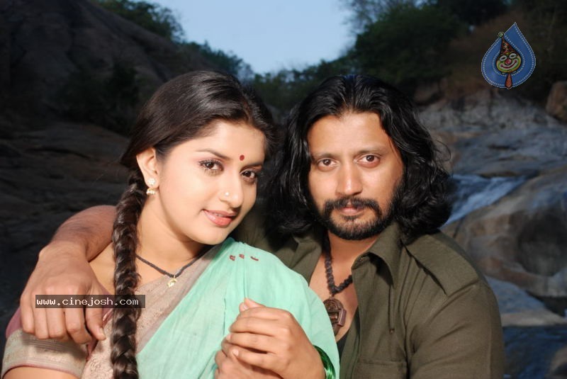 Bebbuli Movie Stills   - 19 / 21 photos