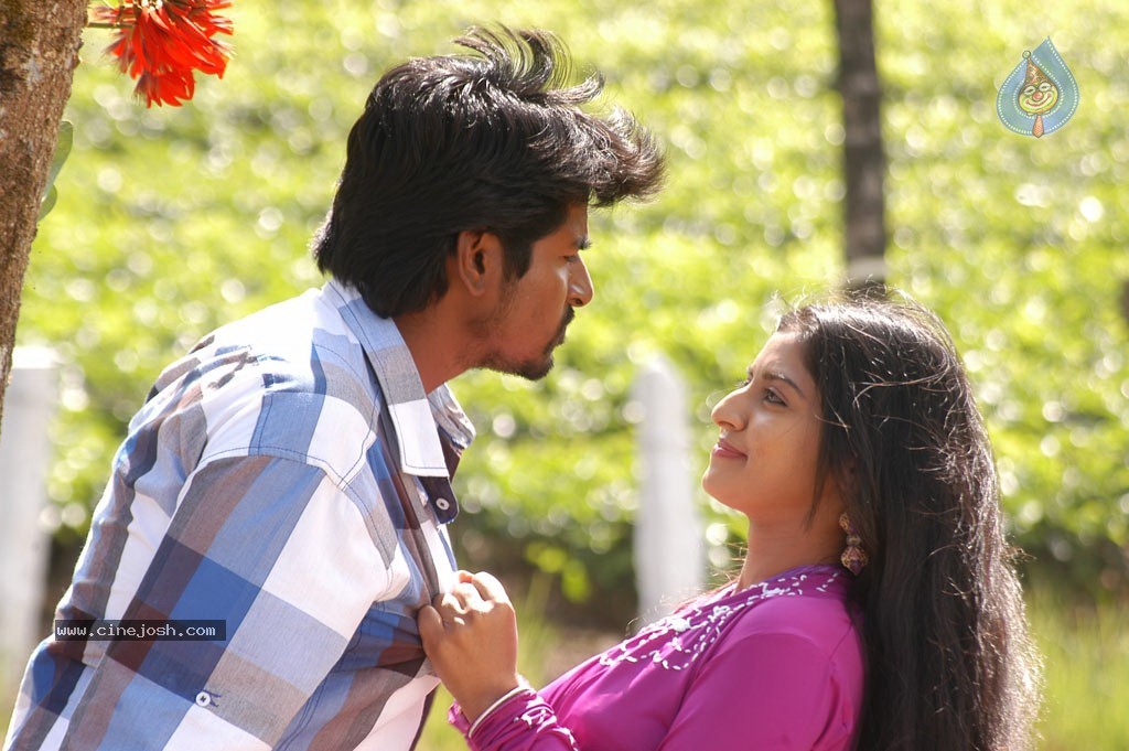 Manam Kothi Paravai Tamil Movie Gallery - 7 / 68 photos