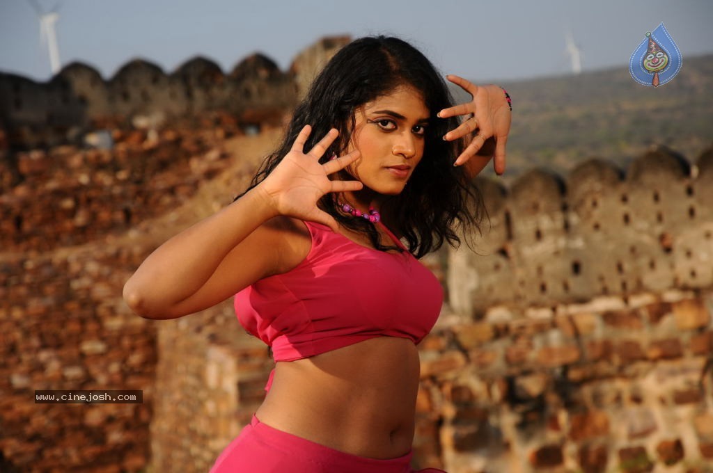 Mandodari Movie New Photos - 8 / 14 photos