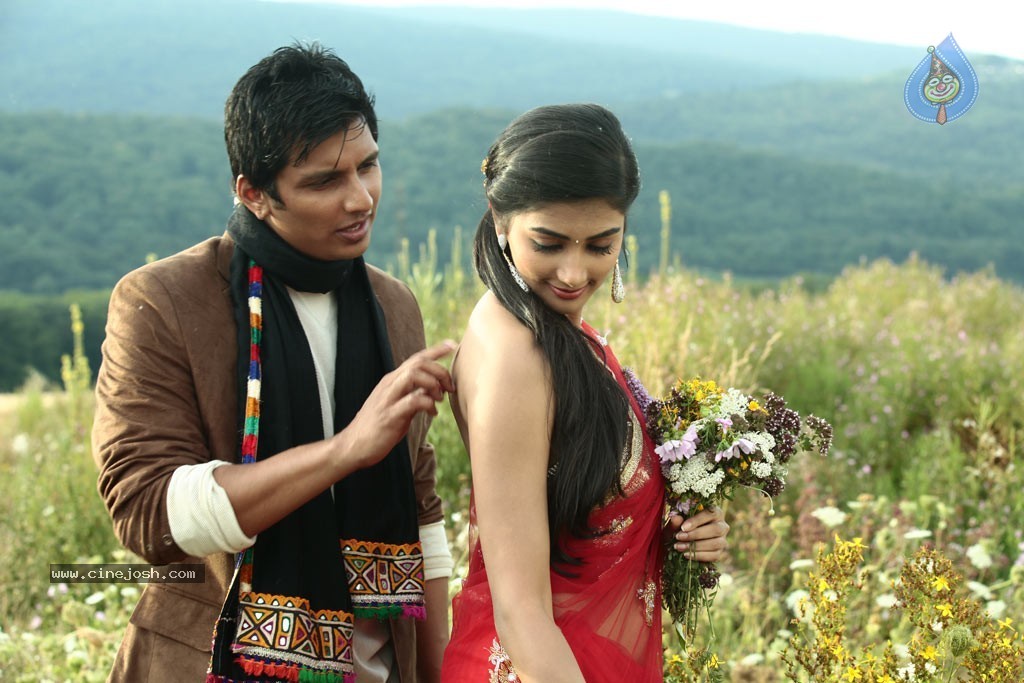 Mask Movie New Stills - 13 / 99 photos