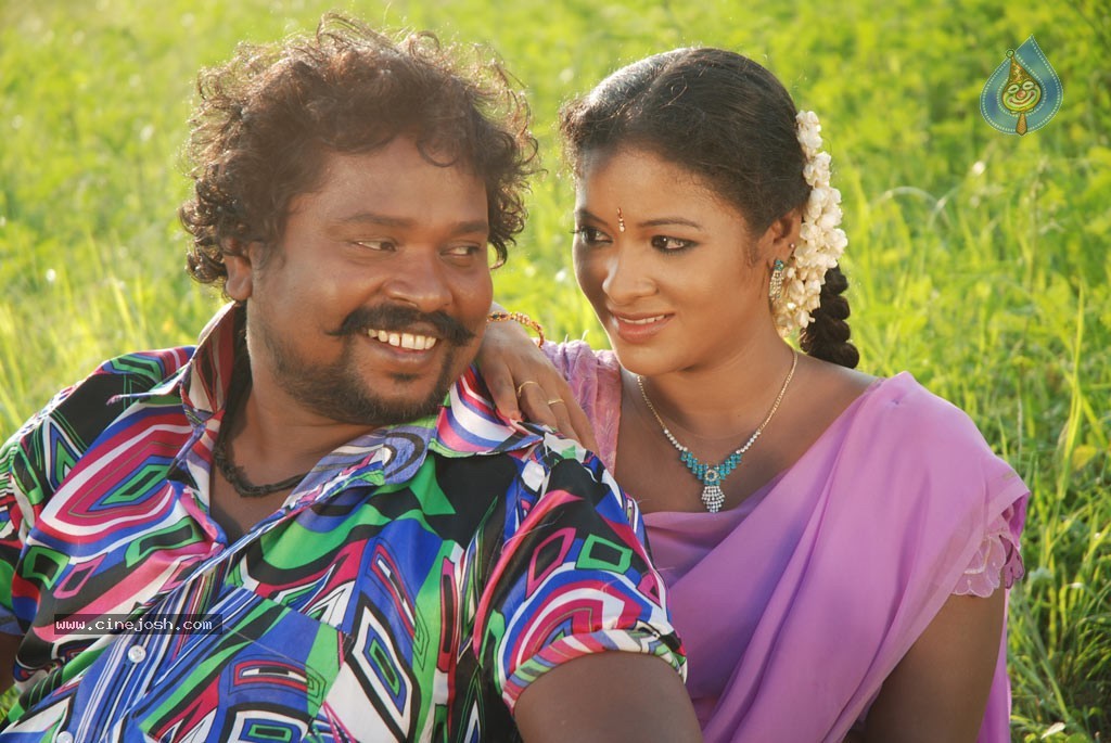 Mayavaram Tamil Movie Hot Stills - 7 / 41 photos