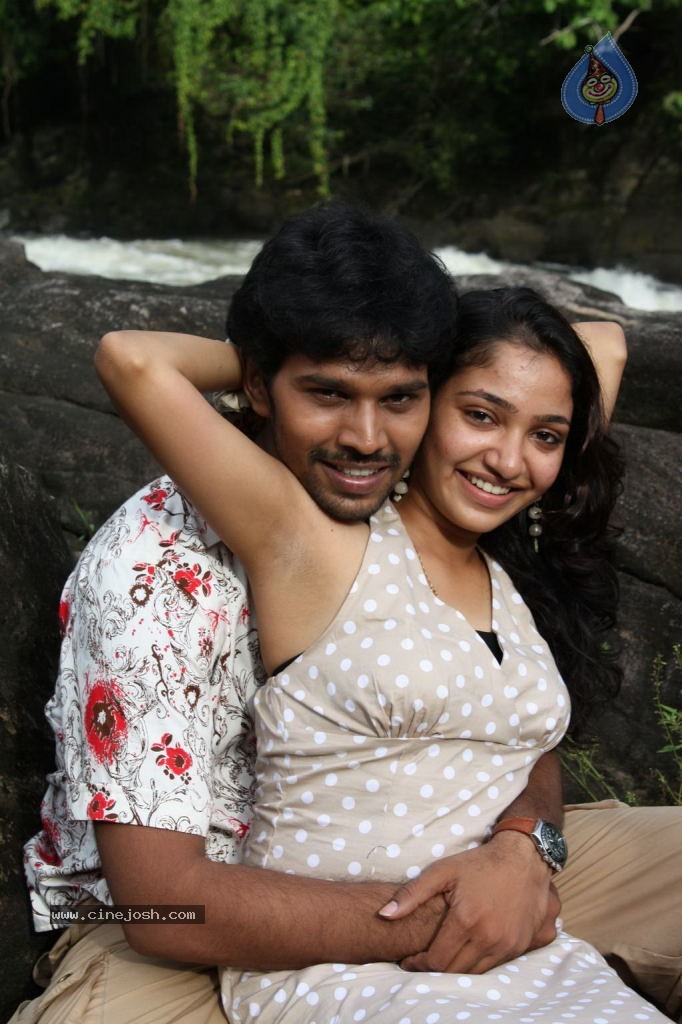 Mithayi Movie Stills - 6 / 17 photos