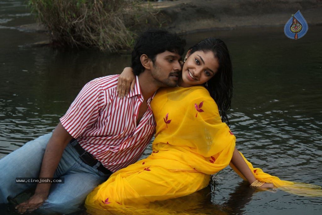 Mithayi Movie Stills - 13 / 17 photos