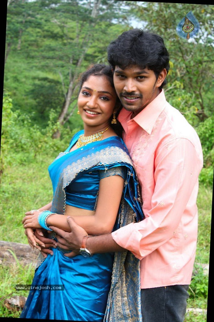 Mithayi Movie Stills - 14 / 17 photos