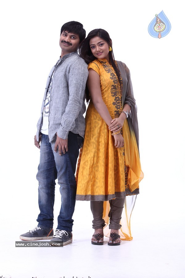 Muddugaa Movie Stills - 5 / 17 photos