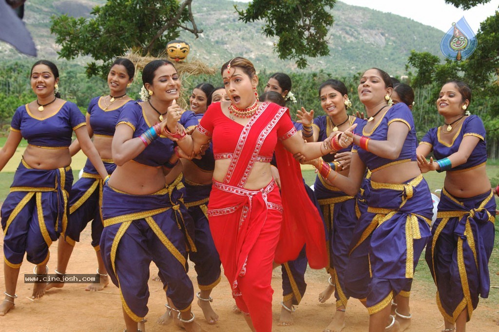 Naan Chathriyan Tamil Movie Stills - 6 / 39 photos