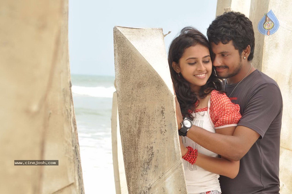 Nakarpuram Tamil Movie Stills - 8 / 42 photos