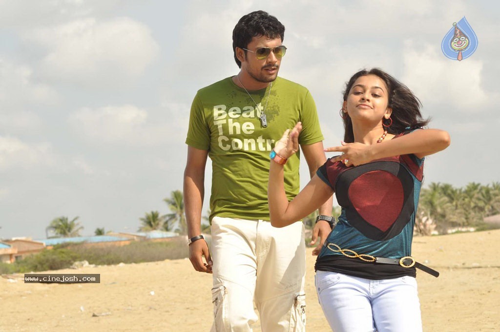 Nakarpuram Tamil Movie Stills - 17 / 42 photos