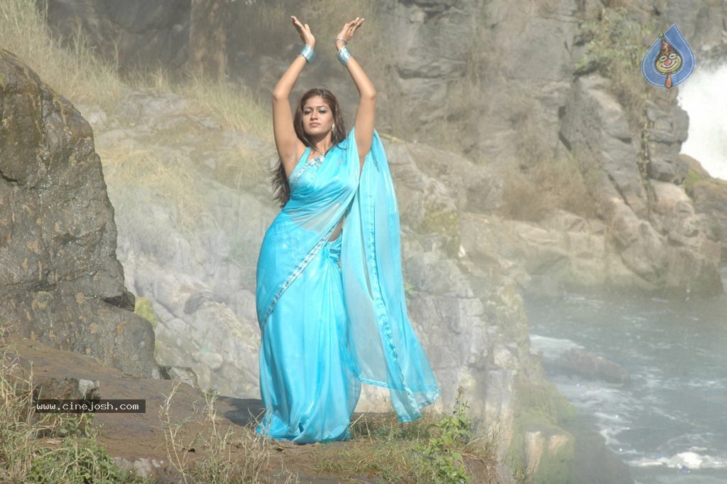 Nandha Nanditha Movie Latest Stills - 7 / 21 photos