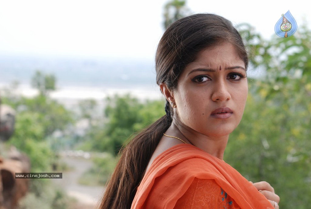 Nandha Nanditha Movie Latest Stills - 12 / 21 photos