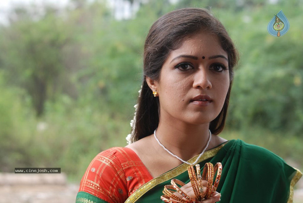 Nandha Nanditha Movie Latest Stills - 18 / 21 photos