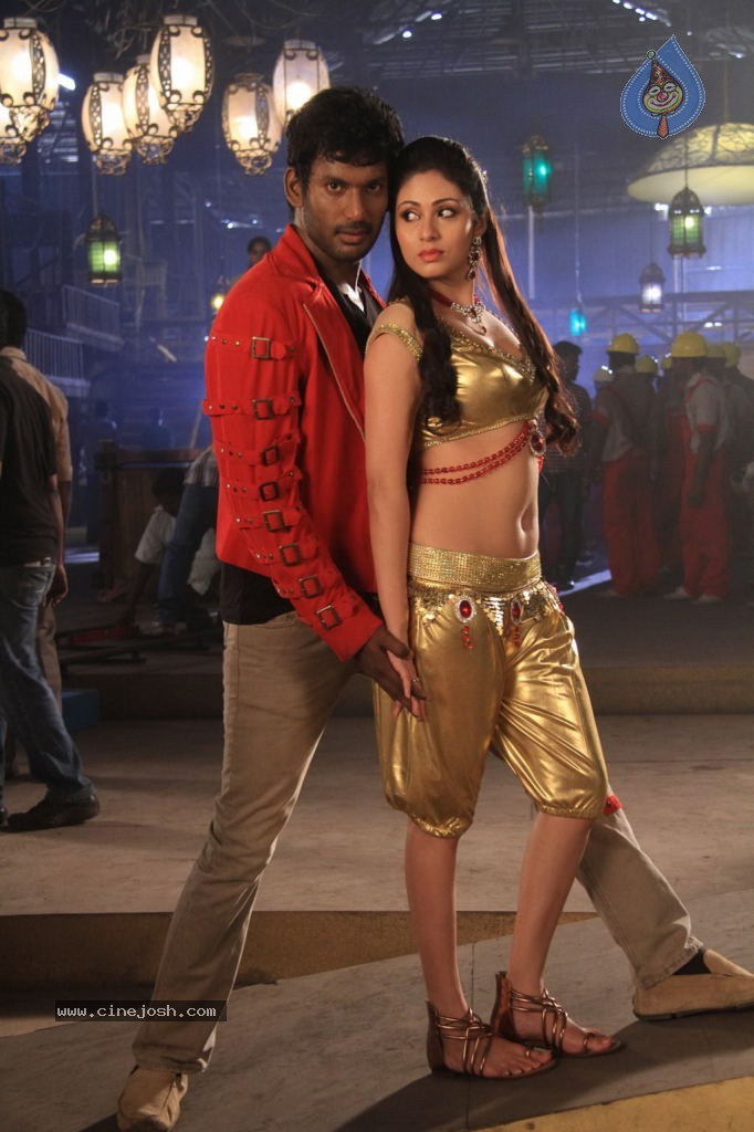 Nataraju Thane Raju Movie New Photos - 1 / 21 photos