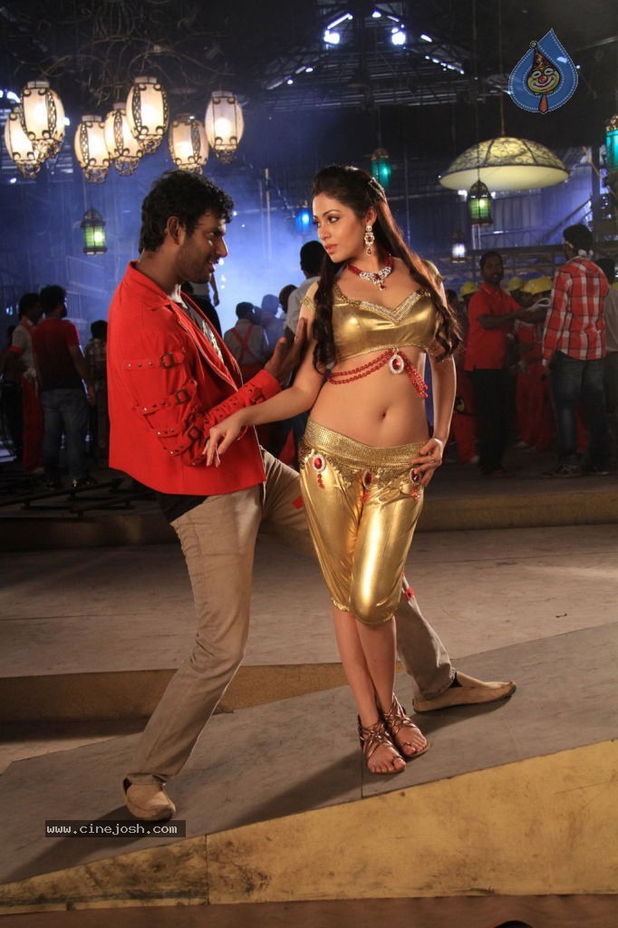 Nataraju Thane Raju Movie New Photos - 5 / 21 photos