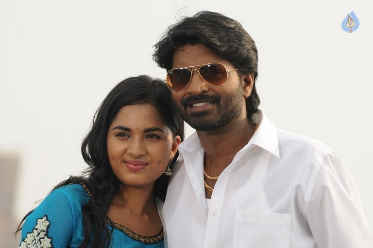 Navarasa Thilagam Tamil Film New Photos - 16 / 21 photos