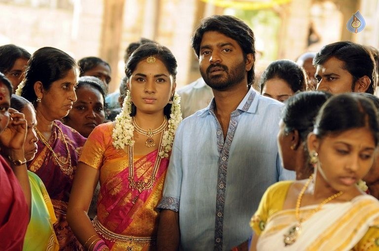 Navarasa Thilagam Tamil Film Photos - 4 / 29 photos