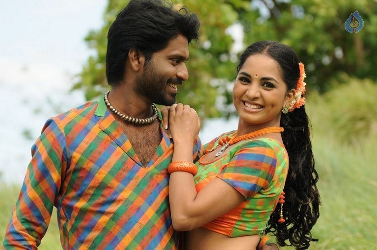 Navarasa Thilagam Tamil Film Photos - 5 / 29 photos