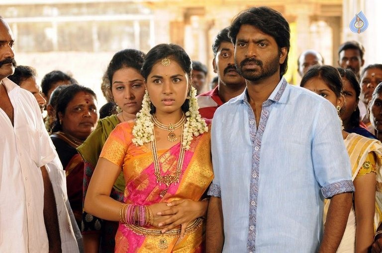 Navarasa Thilagam Tamil Film Photos - 9 / 29 photos