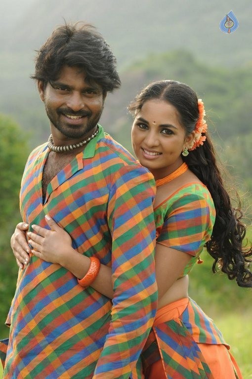 Navarasa Thilagam Tamil Film Photos - 12 / 29 photos