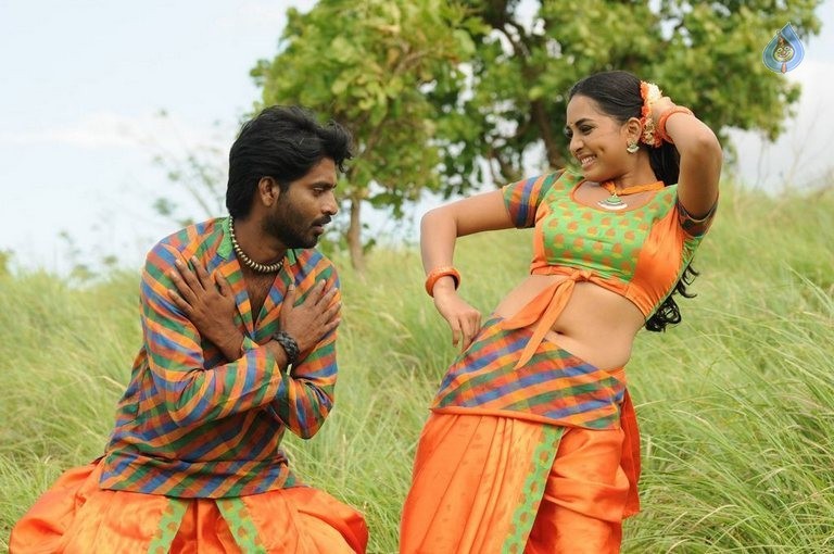 Navarasa Thilagam Tamil Film Photos - 16 / 29 photos
