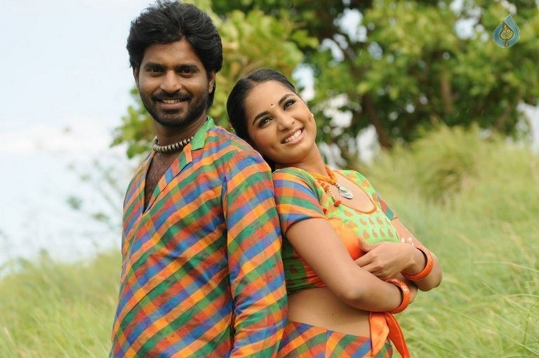 Navarasa Thilagam Tamil Film Photos - 22 / 29 photos