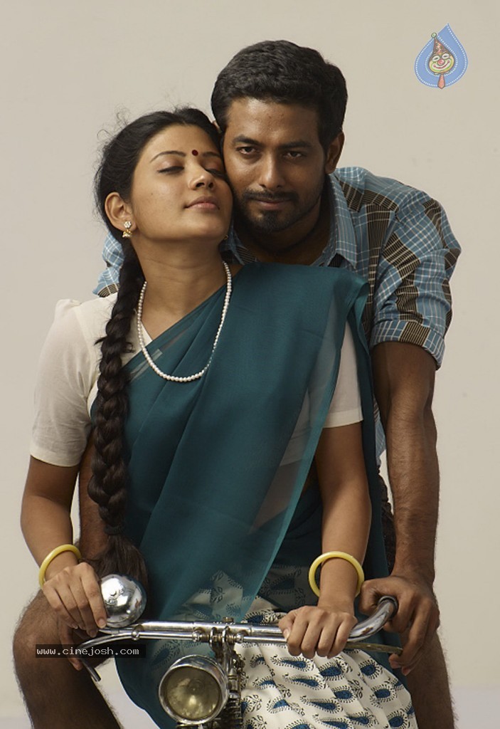 Nedunchalai Tamil Movie Stills - 1 / 17 photos