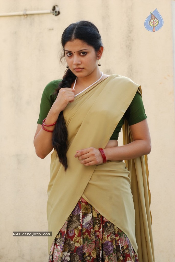 Nedunchalai Tamil Movie Stills - 13 / 17 photos
