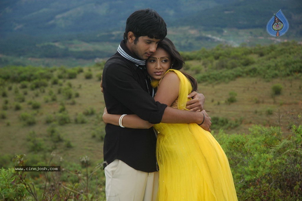 Neengatha Ennam Tamil Movie Stills - 7 / 74 photos