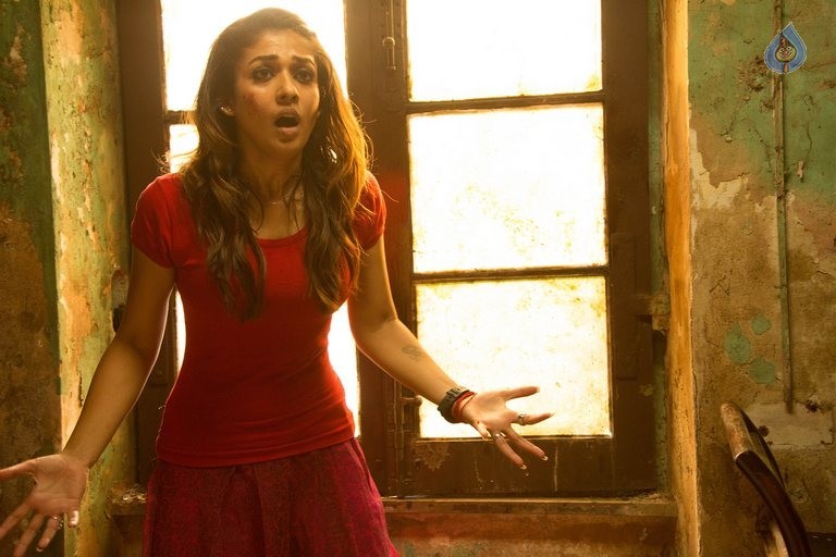 Naan songs download