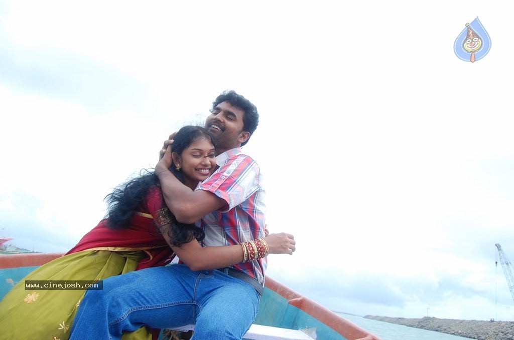 Nila Methu Kathal Tamil Movie Hot Stills - 6 / 70 photos