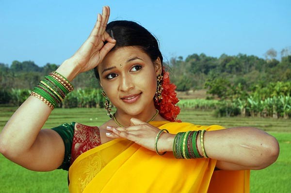Ninnu Chusina Shanana Movie Stills - 11 / 25 photos