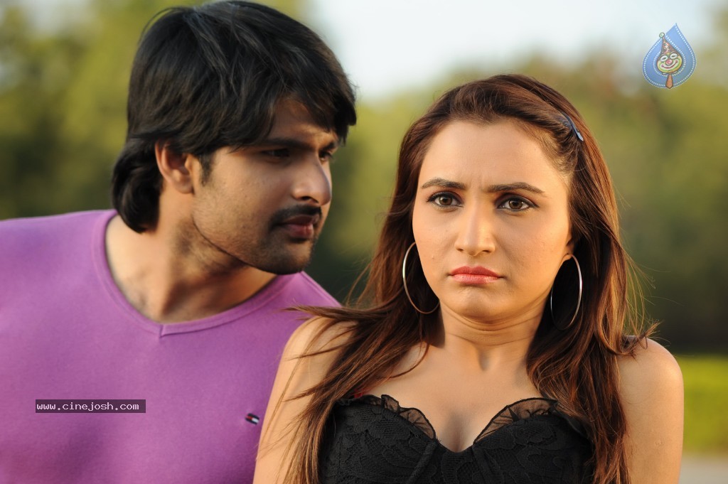 NSR Films Movie Stills - 11 / 11 photos