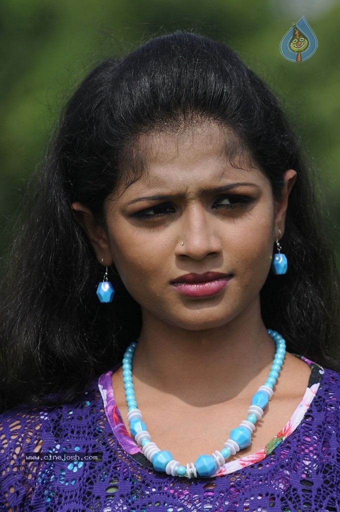 Nuvvena Adi Neevenaa Movie Stills - 14 / 24 photos