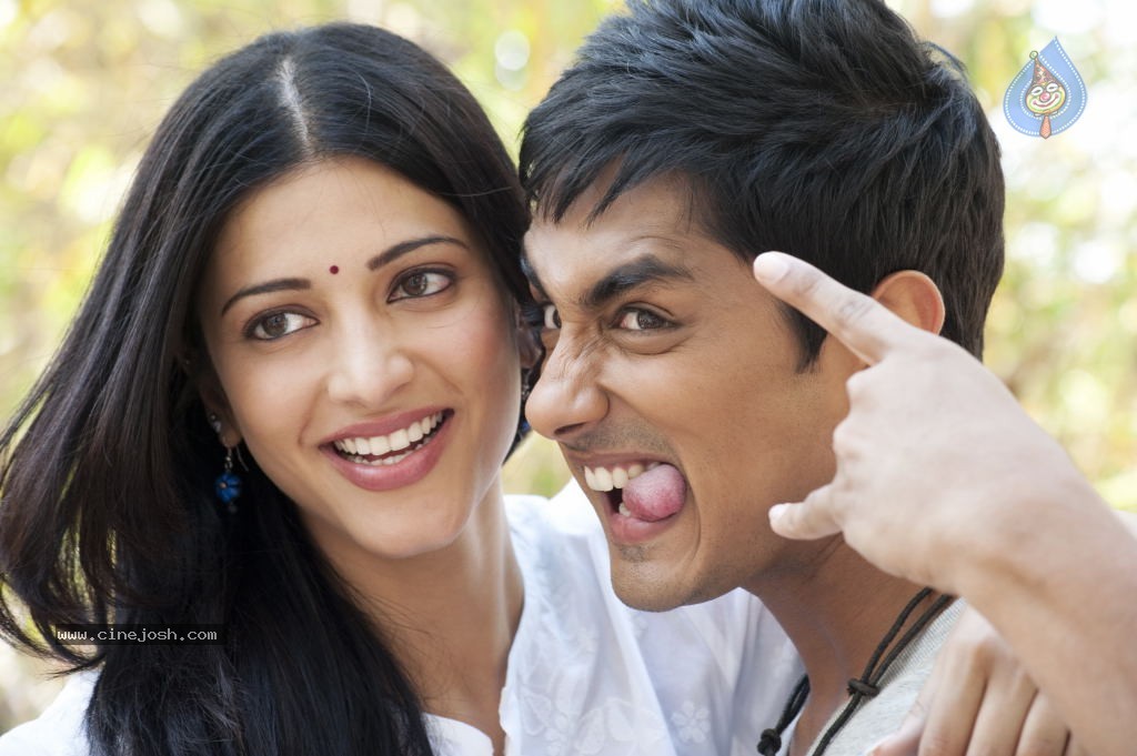 Oh My Friend Movie New Stills - 3 / 10 photos