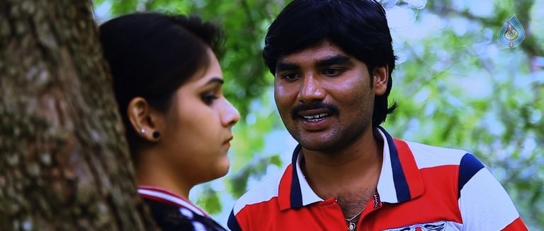 Oke Oka Aasha Movie Stills - 3 / 18 photos