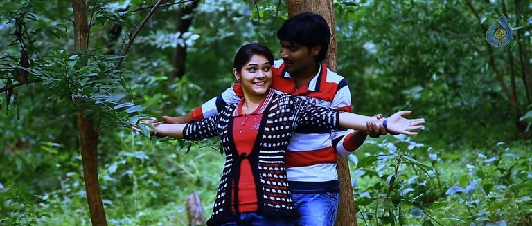 Oke Oka Aasha Movie Stills - 4 / 18 photos