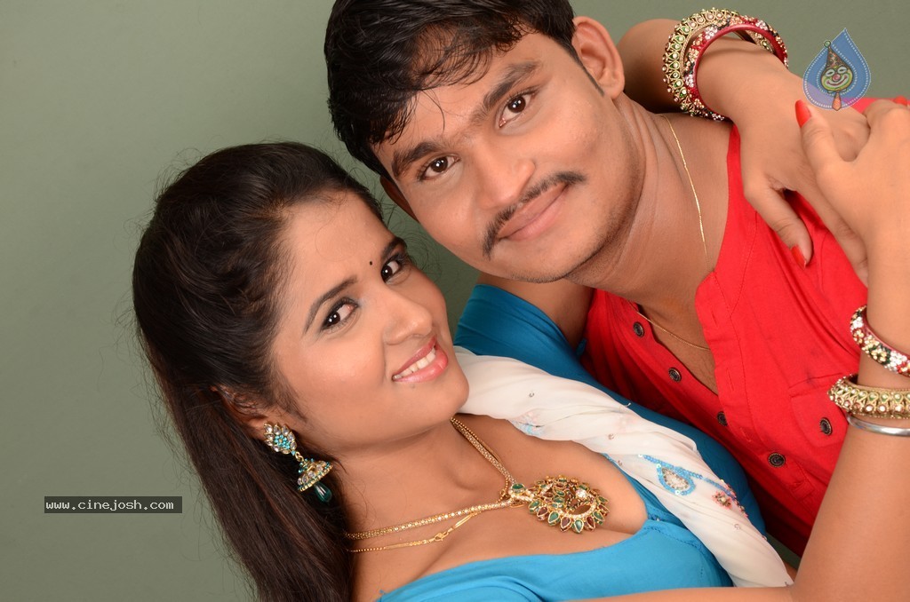 Okkasari Premisthe Movie Stills - 6 / 8 photos