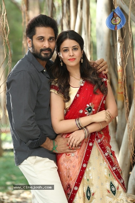 Oo Pe Ku Ha Movie New Photos - 5 / 17 photos