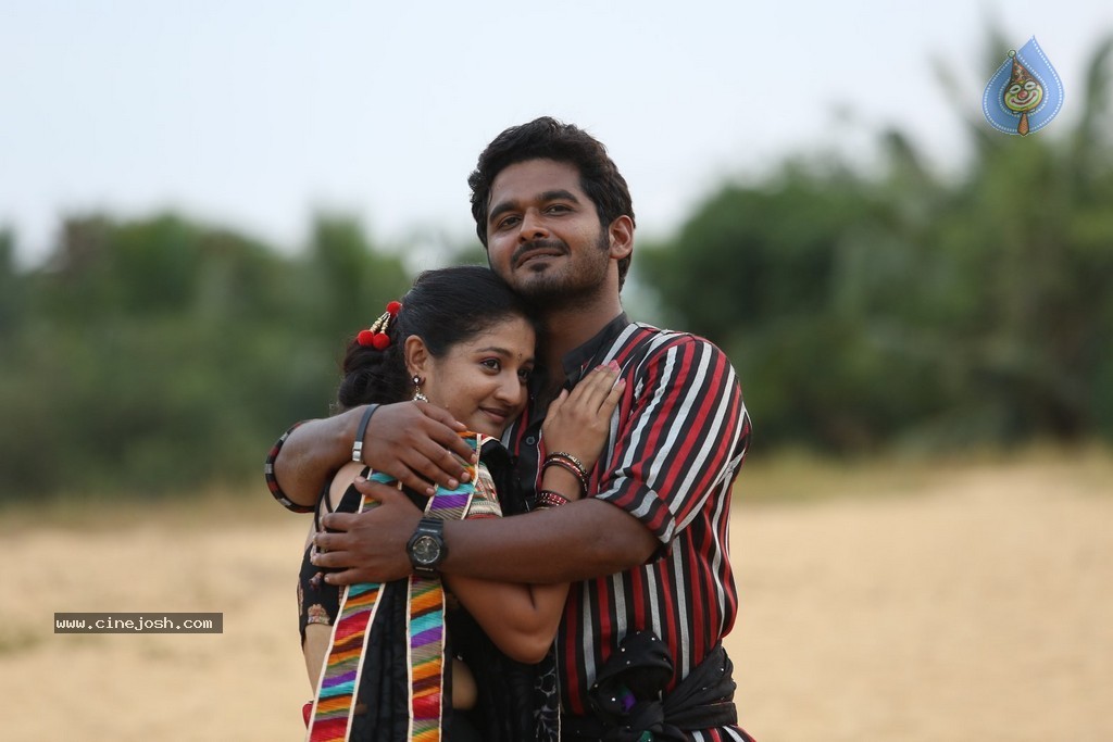 Ore Oru Raja Mokka Raja Tamil Movie Stills - 9 / 68 photos