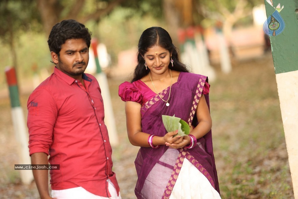 Ore Oru Raja Mokka Raja Tamil Movie Stills - 13 / 68 photos