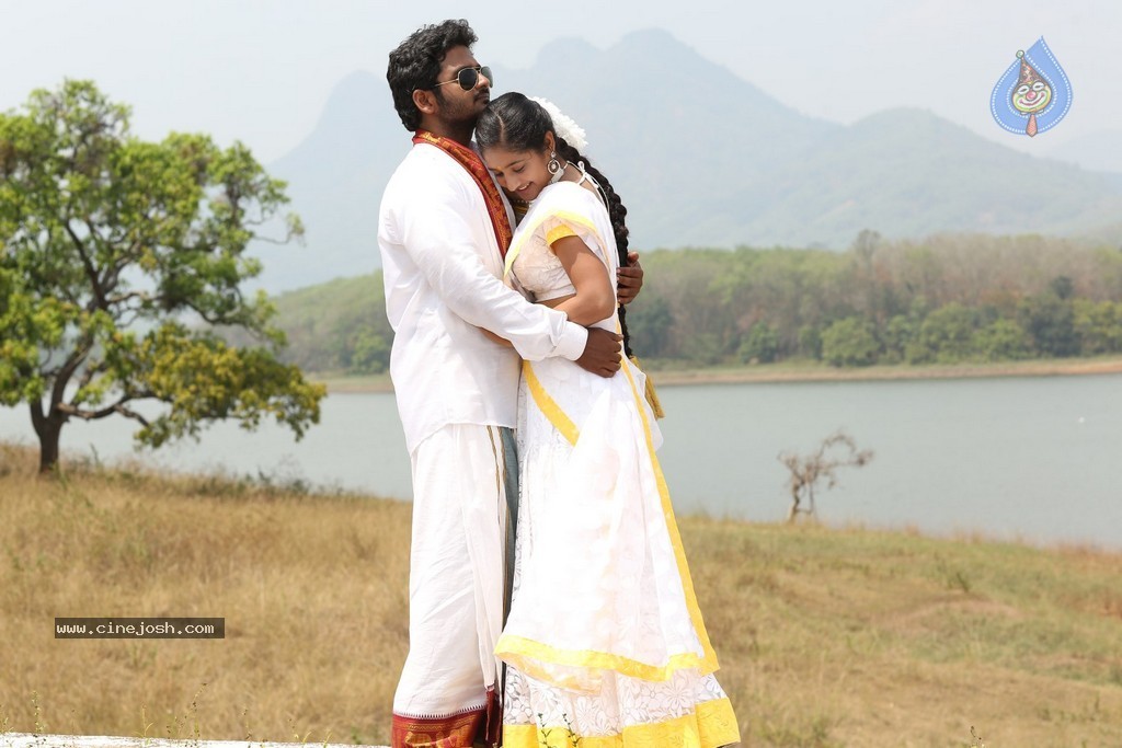 Ore Oru Raja Mokka Raja Tamil Movie Stills - 19 / 68 photos