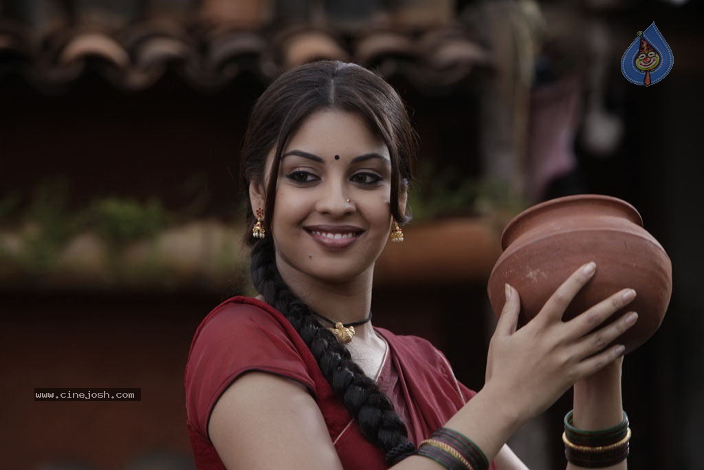 Osthi Tamil Movie Stills - 10 / 128 photos