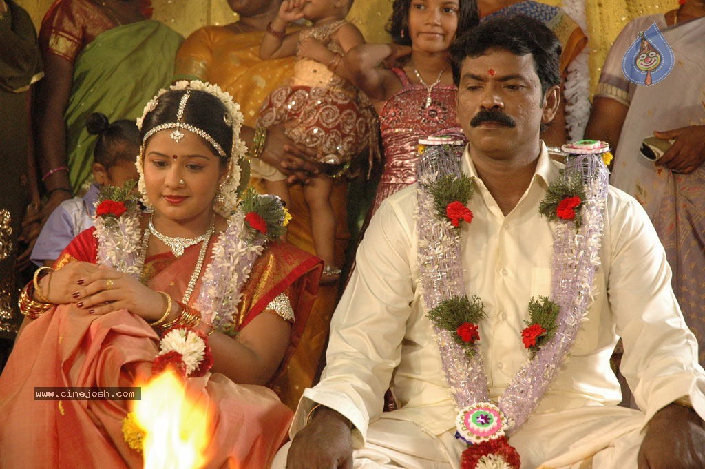 Paavi Tamil Movie Spicy Stills - 5 / 43 photos