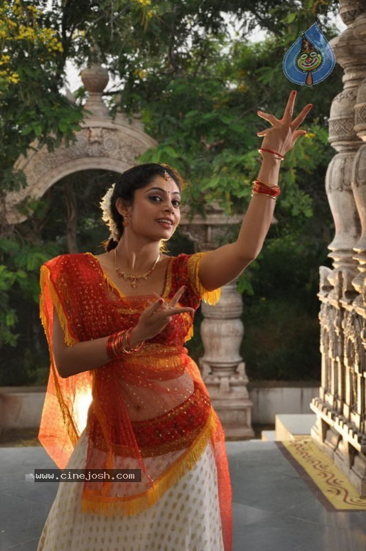 Thangai otha annan tamil kamakkathaikal