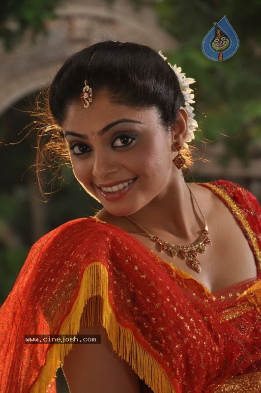 kathi tamil movie torrent download kathi tamil movie torrent download