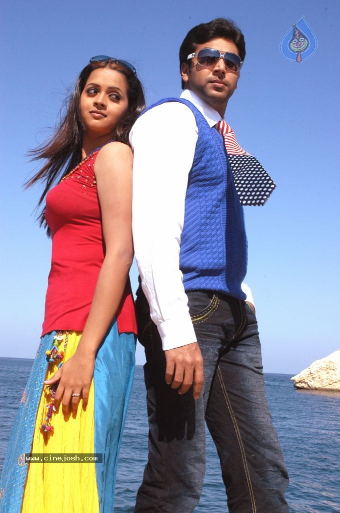 Paga Movie Stills - 4 / 27 photos